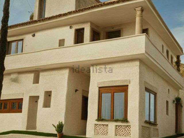 Appartamento in vendita a Puglia, Lecce