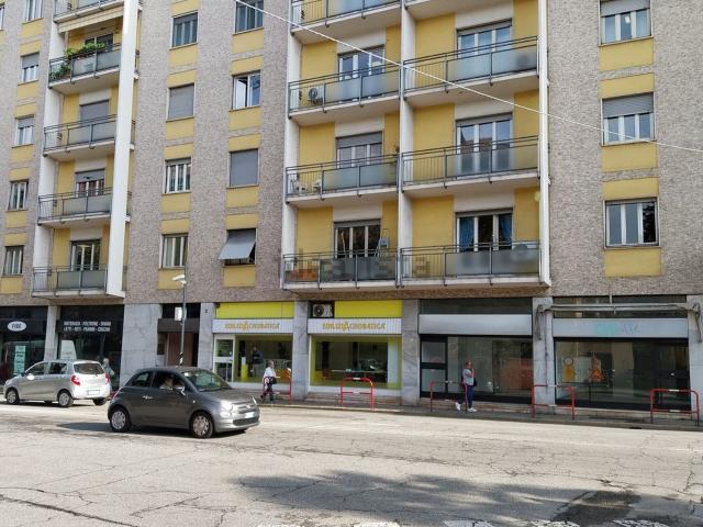 Appartamento in vendita a Biumo Superiore, Varese
