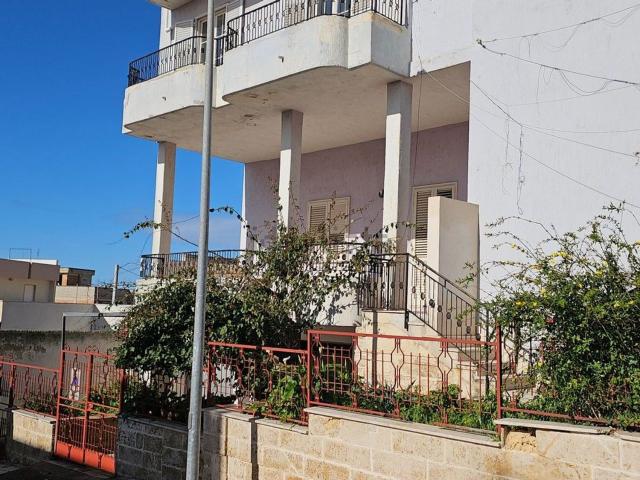 Appartamento in vendita a Puglia, Lecce