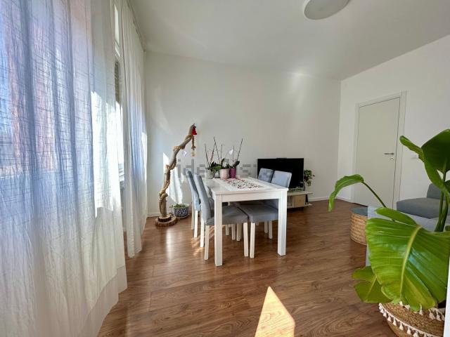 Appartamento in vendita a Partidor, Reana Del Roiale