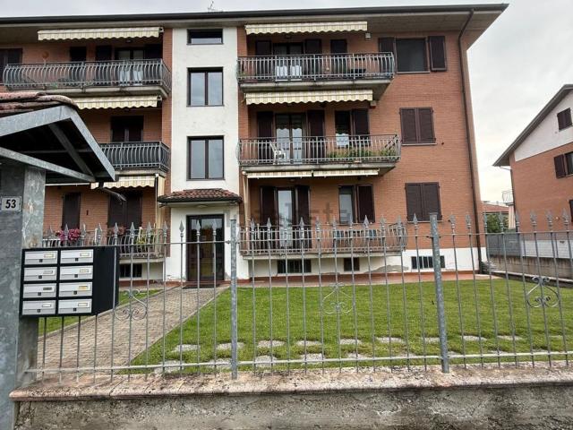 Appartamento in vendita a Piemonte, Alessandria