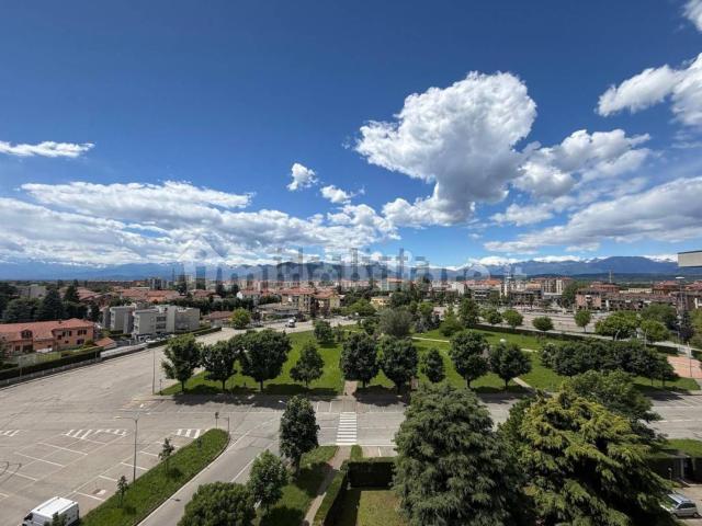 Appartamento in vendita a Piemonte, Torino