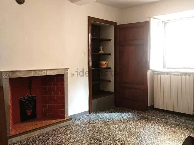 Appartamento in vendita a Coreglia Antelminelli, Lucca
