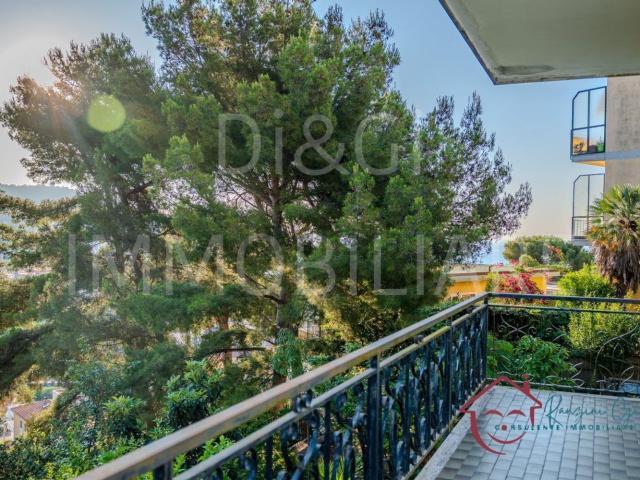 Appartamento in vendita a Andora, Liguria