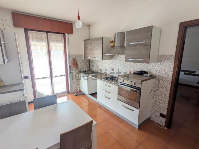 Appartamento in vendita a Castello, Arzignano