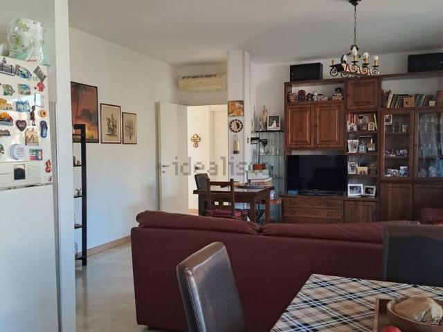 Appartamento in vendita a Cerano, Novara