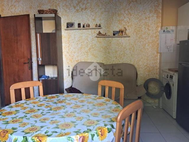Appartamento in vendita a Marche, Pesaro E Urbino