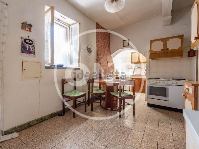 Appartamento in vendita a Roma Capitale, Lazio