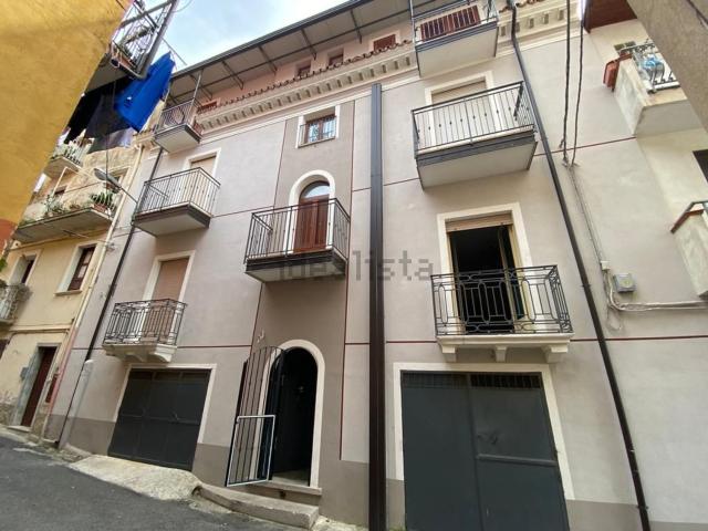Appartamento in vendita a Calabria, Catanzaro