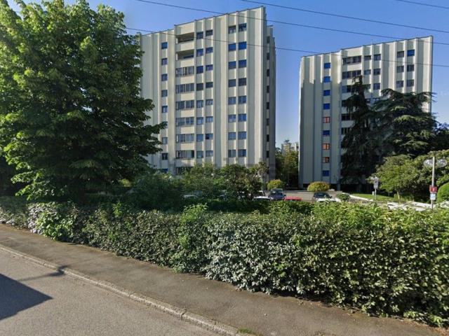 Appartamento in vendita a Quartiere Navile, Bologna