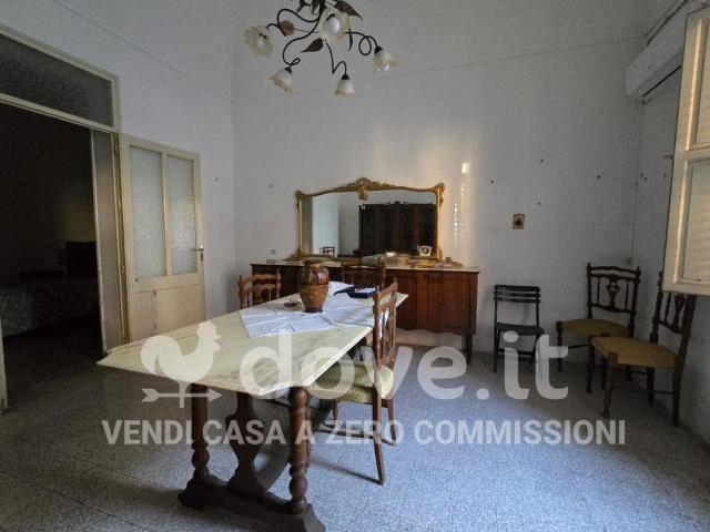 Appartamento in vendita a Mazara Del Vallo, Sicilia