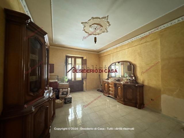 Appartamento in vendita a Ficarazzi, Sicilia