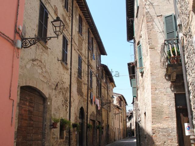 Appartamento in vendita a Marche, Pesaro E Urbino