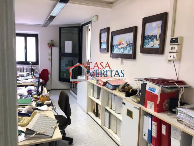 Appartamento in vendita a Marche, Ancona
