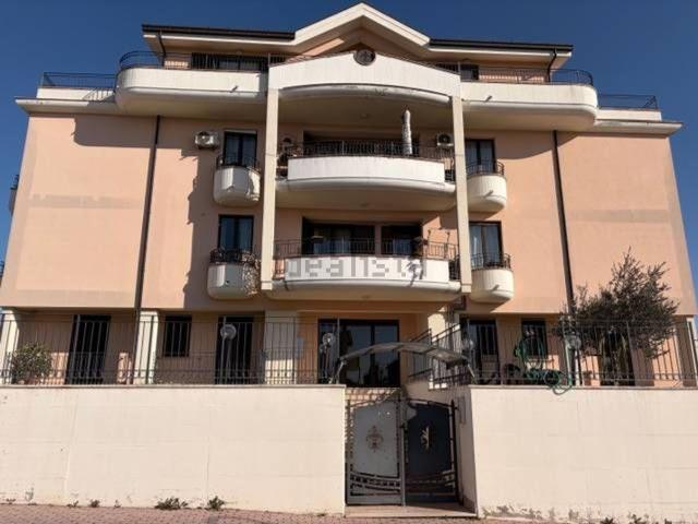 Appartamento in vendita a Città Sant'angelo, Abruzzo
