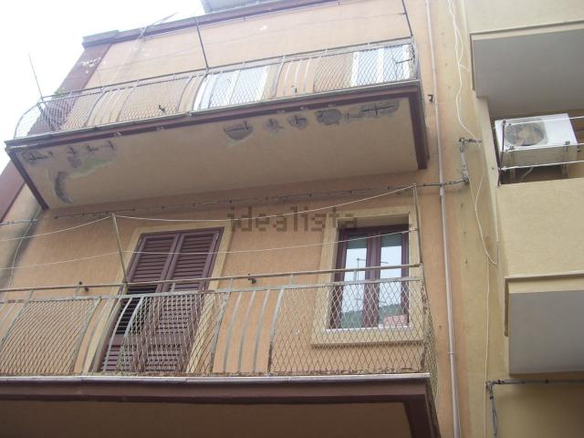Appartamento in vendita a Ragusa, Sicilia