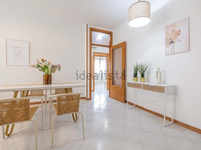Appartamento in vendita a San Giovanni In Marignano, Reggio Emilia