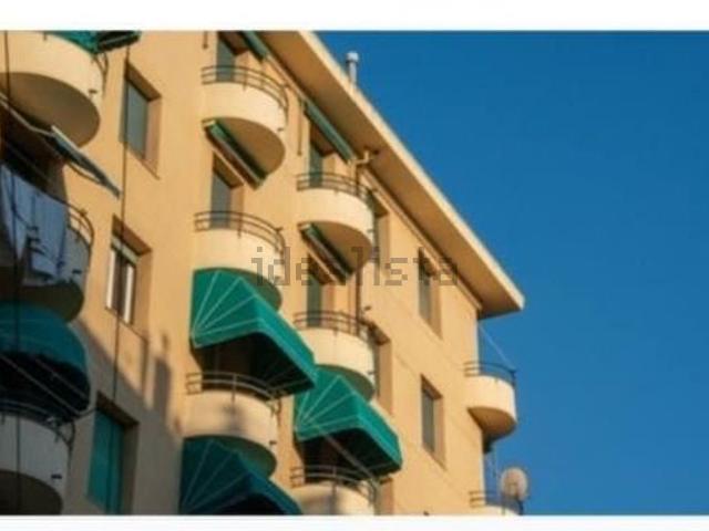 Appartamento in vendita a Bassa Val Bisagno, Serra Riccò