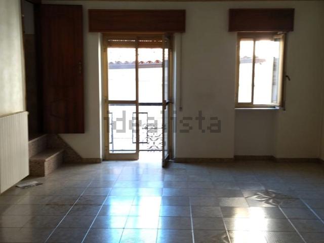 Appartamento in vendita a Puglia, Foggia