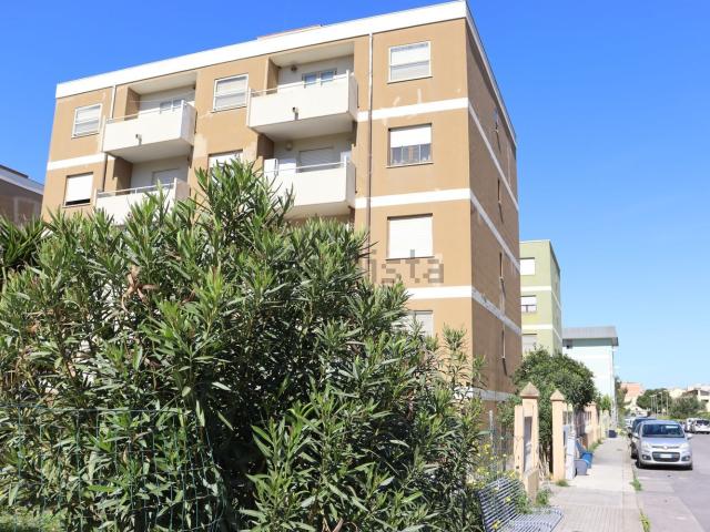 Appartamento in vendita a Porto Torres, Sardigna/Sardegna
