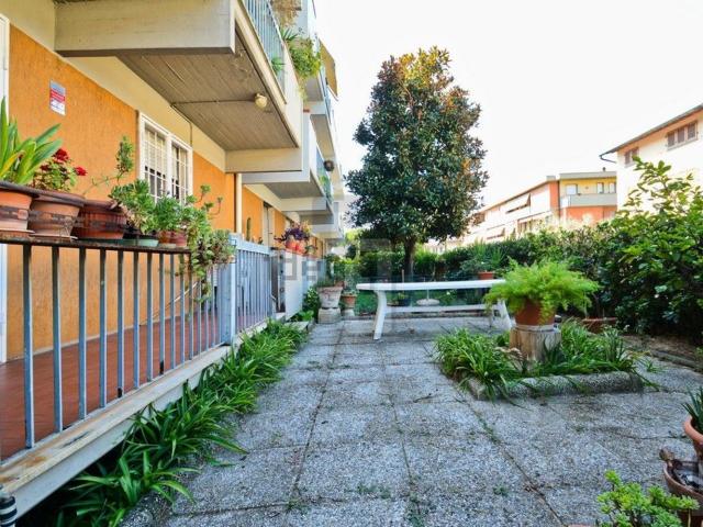 Appartamento in vendita a Zambra, Sesto Fiorentino