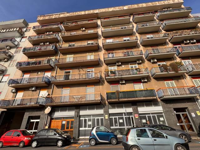 Appartamento in vendita a Municipio 1, Puglia