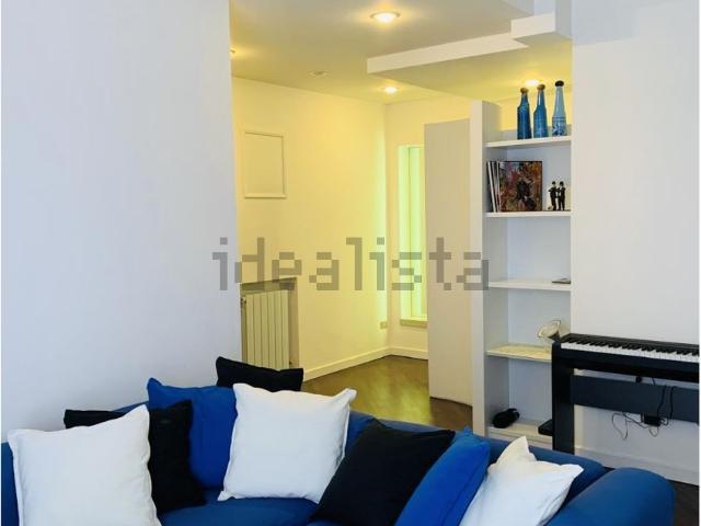 Appartamento in vendita a Cenerente, Perugia