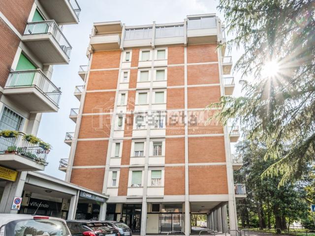 Appartamento in vendita a Baragalla, Re