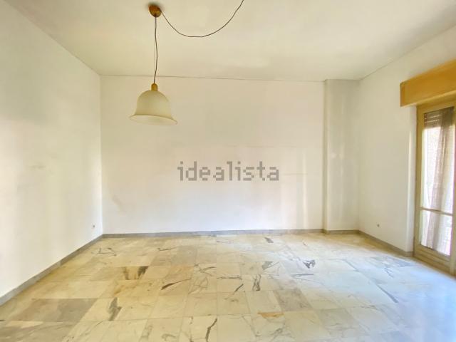 Appartamento in vendita a Caramagnetta, Imperia