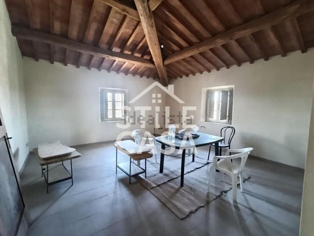 Appartamento in vendita a Castelfranco Di Sotto, Toscana