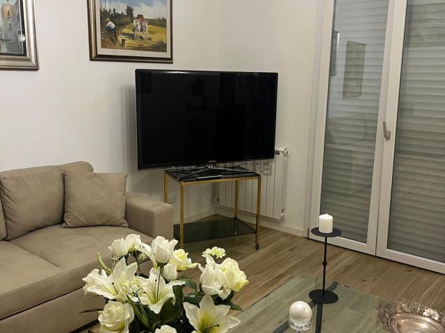 Appartamento in vendita a Montale Alto, Montale