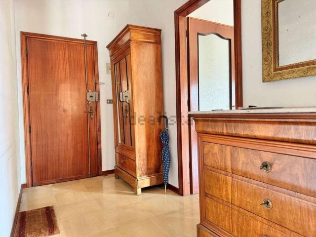 Appartamento in vendita a Caramagnetta, Imperia