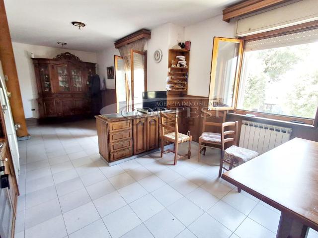 Appartamento in vendita a Cenerente, Umbria