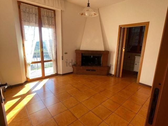 Appartamento in vendita a Vescovado, Murlo