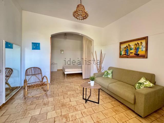 Appartamento in vendita a Sant'isidoro, Puglia