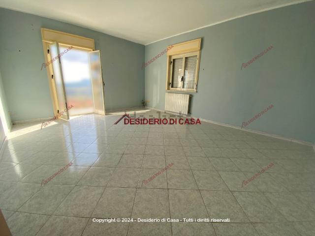 Appartamento in vendita a Piana Degli Albanesi, Sicilia