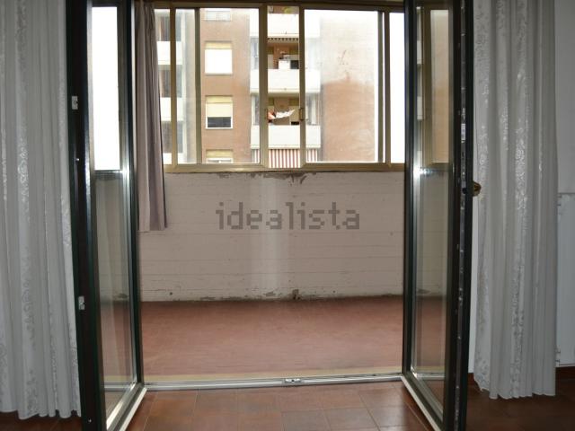 Appartamento in vendita a Cospea, Terni