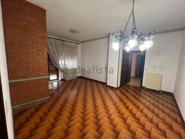 Appartamento in vendita a Cospea, Terni