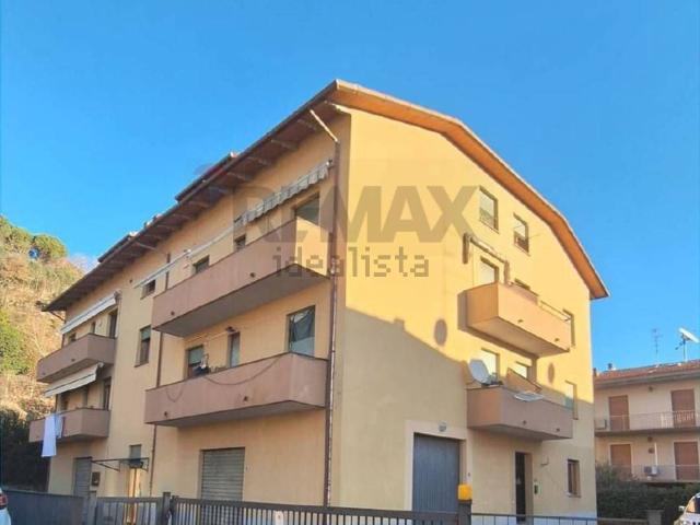 Appartamento in vendita a San Martino Soprarno, Capolona