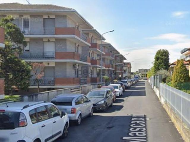 Appartamento in vendita a Piemonte, Novara