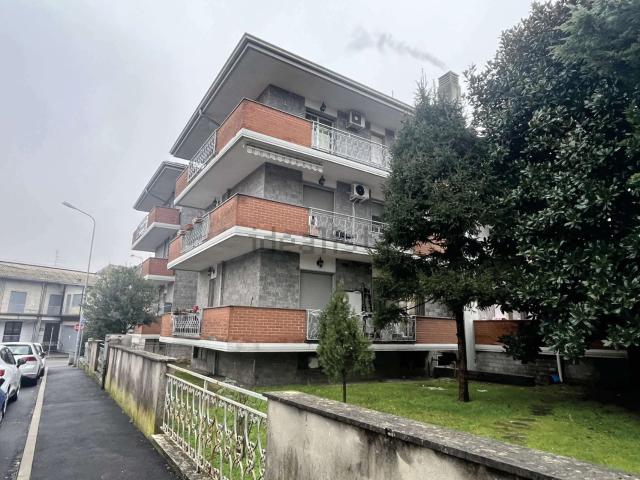Appartamento in vendita a Piemonte, Novara