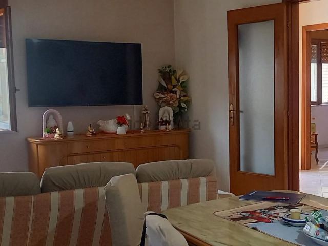 Appartamento in vendita a Sarno, Campania