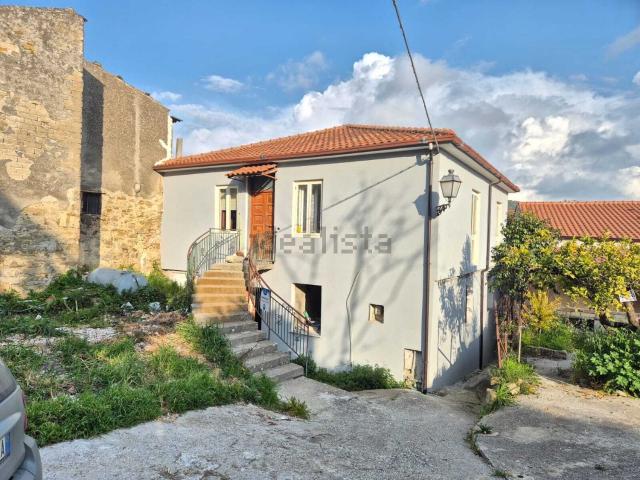 Appartamento in vendita a Ogliastro Cilento, Campania