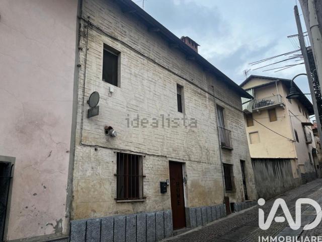 Appartamento in vendita a Pianezza, Torino