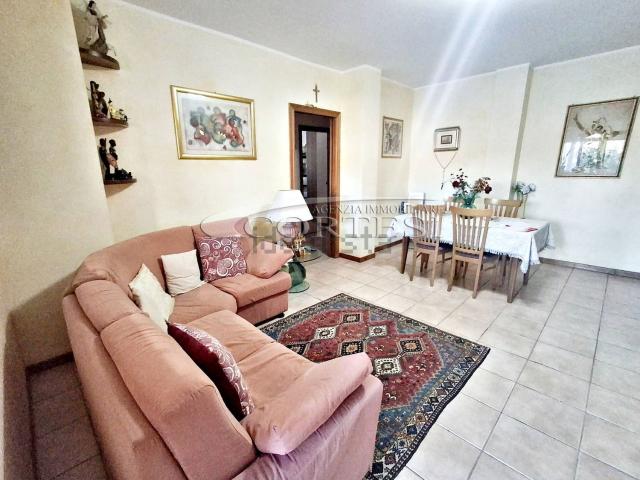 Appartamento in vendita a Ponte Felcino, Perugia
