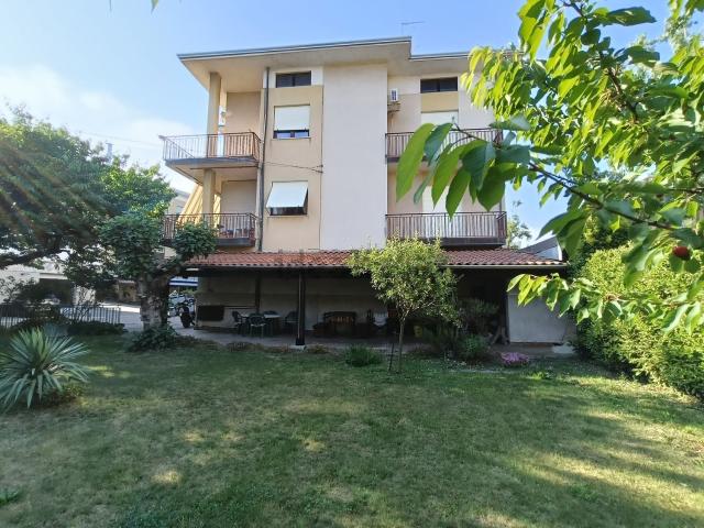 Appartamento in vendita a Tabuloni, Piemonte