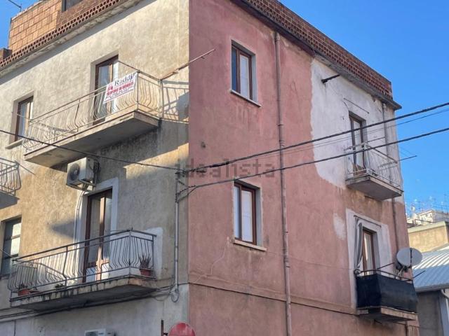 Appartamento in vendita a Calabria, Cosenza