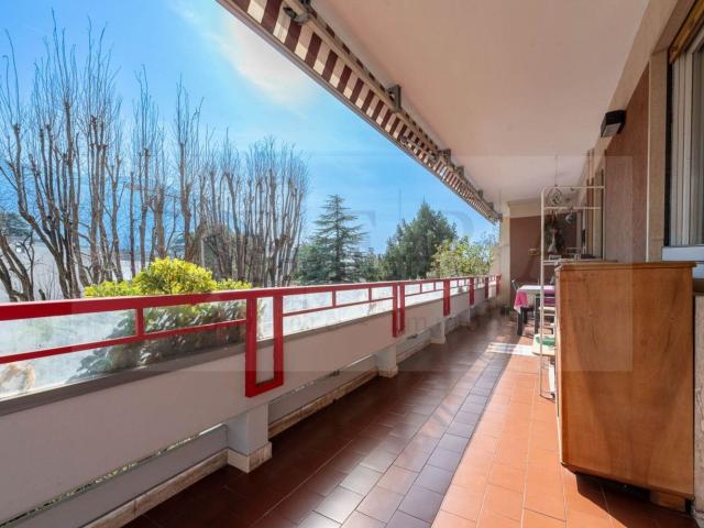Appartamento in vendita a Gries-San Quirino - Gries-Quirein, Bolzano - Bozen