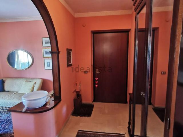 Appartamento in vendita a Casabianca, Marsala