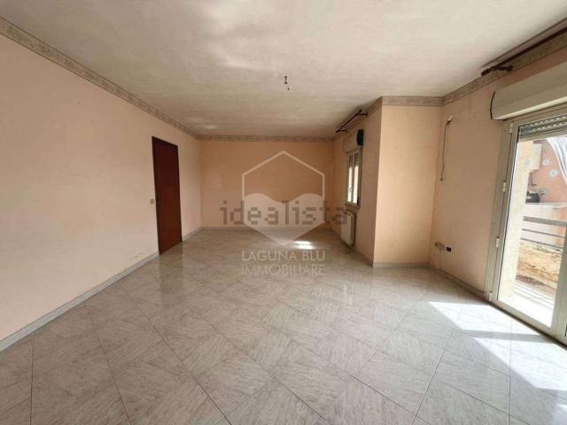 Appartamento in vendita a Casabianca, Marsala